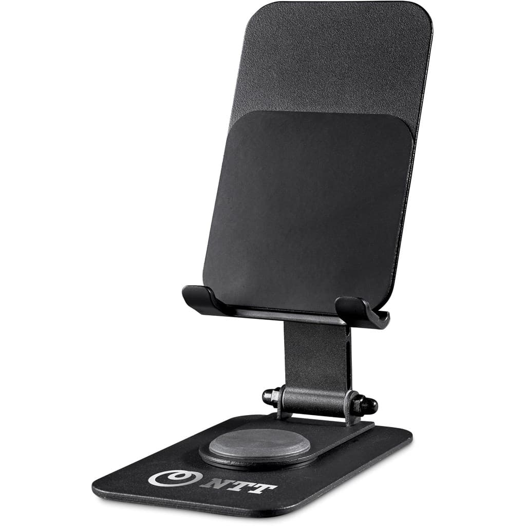 Swiss Cougar Dortmund Phone & Tablet Stand