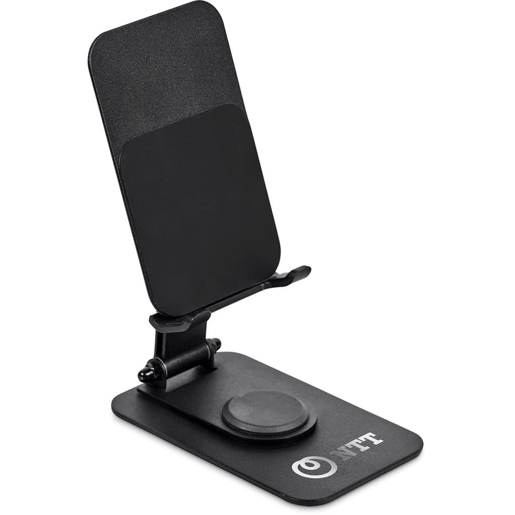 Swiss Cougar Dortmund Phone & Tablet Stand