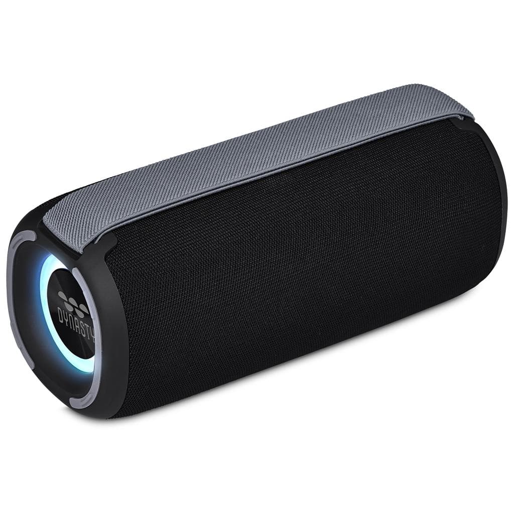 Swiss Cougar Bergamo 40W Bluetooth Speaker