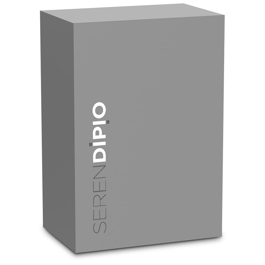 Serendipio Merseyside Bluetooth Headphones