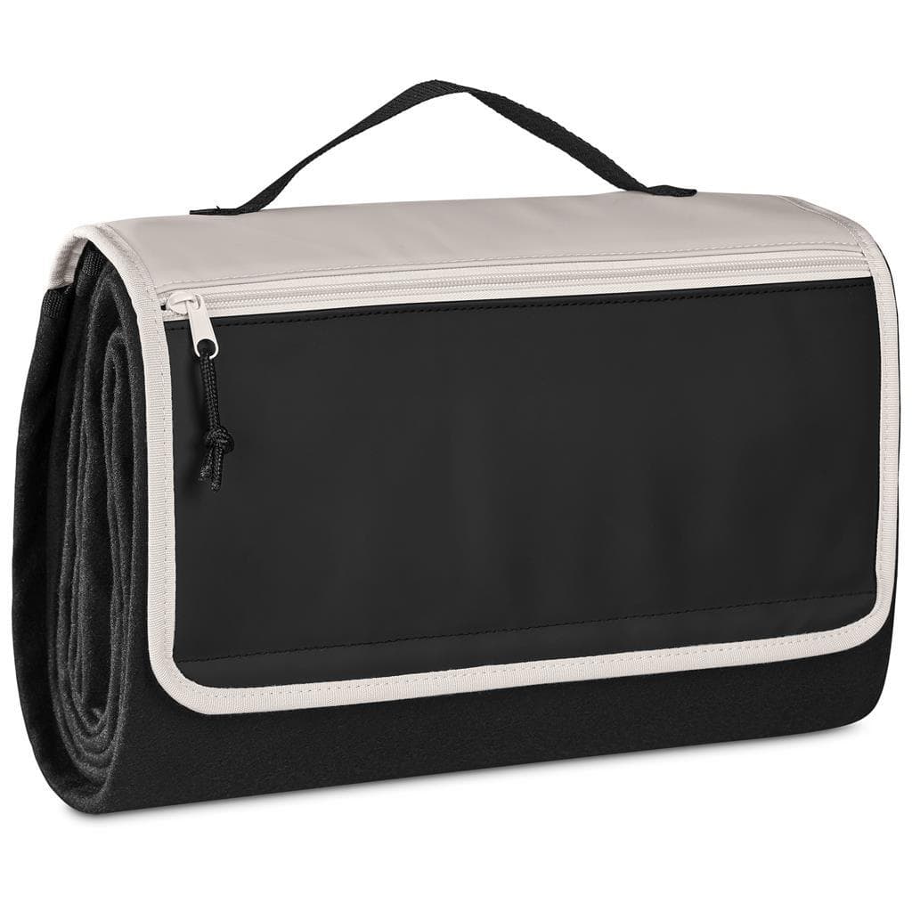 Andy Cartwright Cederberg Large Picnic Blanket