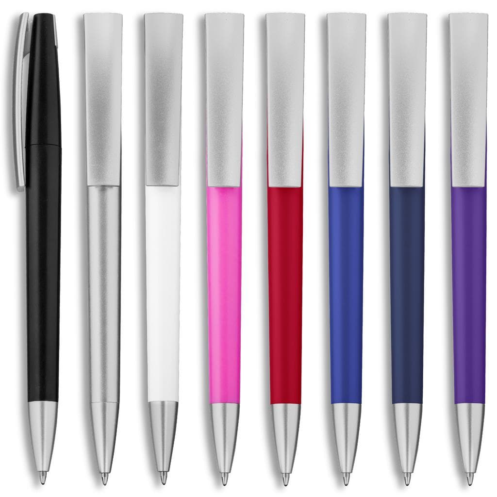 Altitude Doodle Ball Pen
