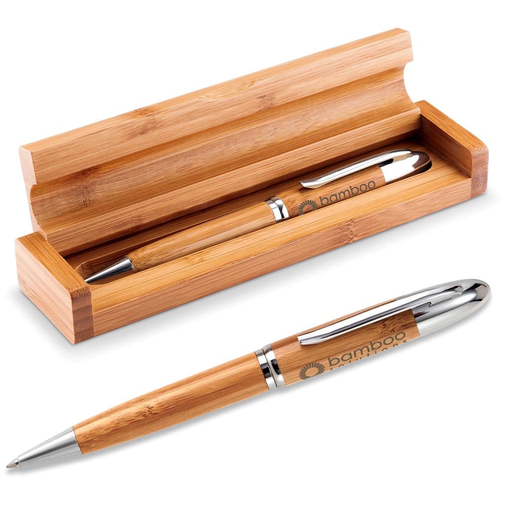 Okiyo Unity Ball Pen