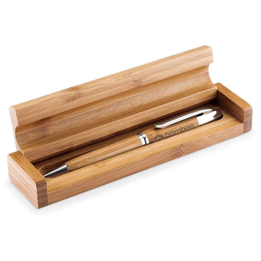 Okiyo Unity Ball Pen