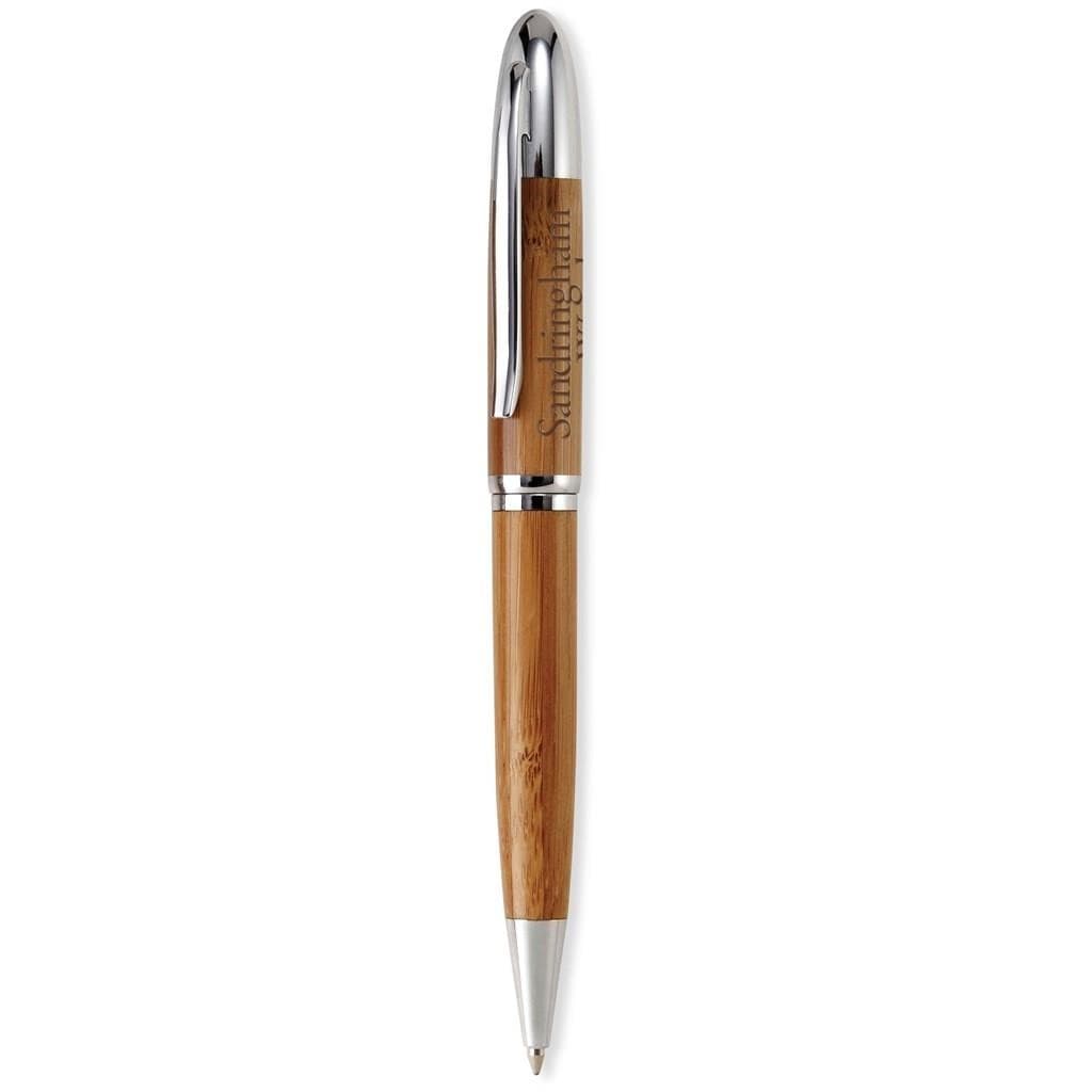 Okiyo Unity Ball Pen