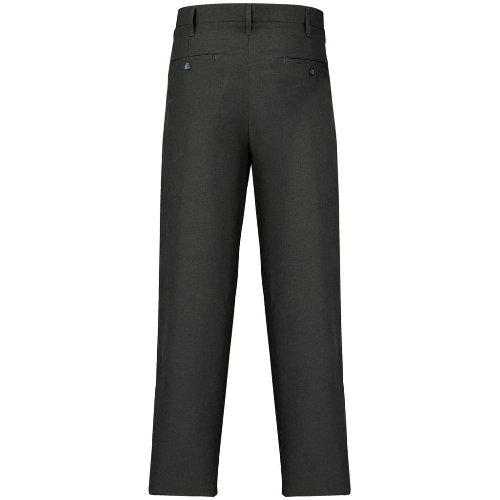 Force Pants - Grey