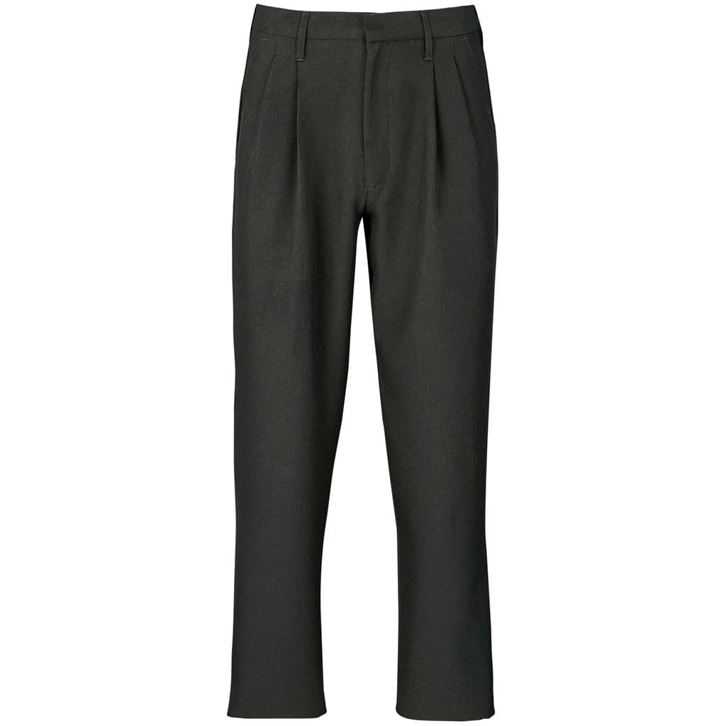 Force Pants - Grey