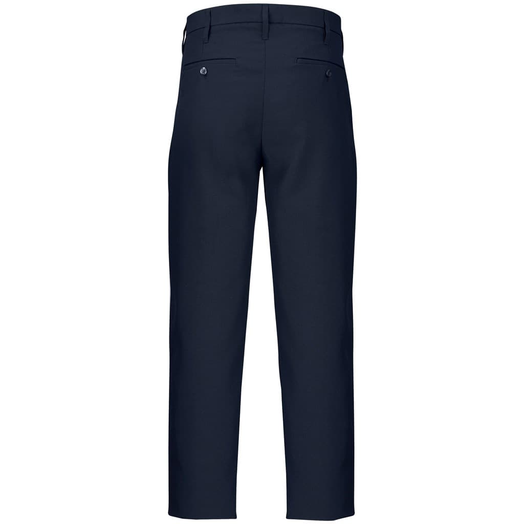 Force Pants - Navy