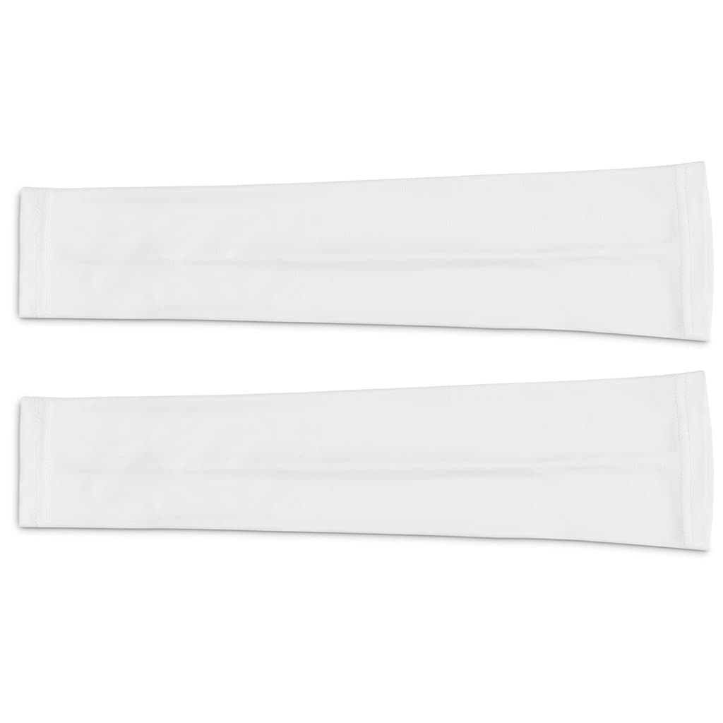 Hoppla Armax Small Polyester Arm Sleeves