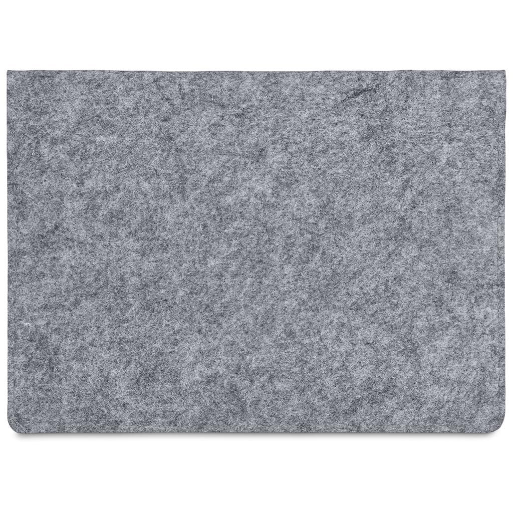 Hoppla Revo RPET Felt Document Holder