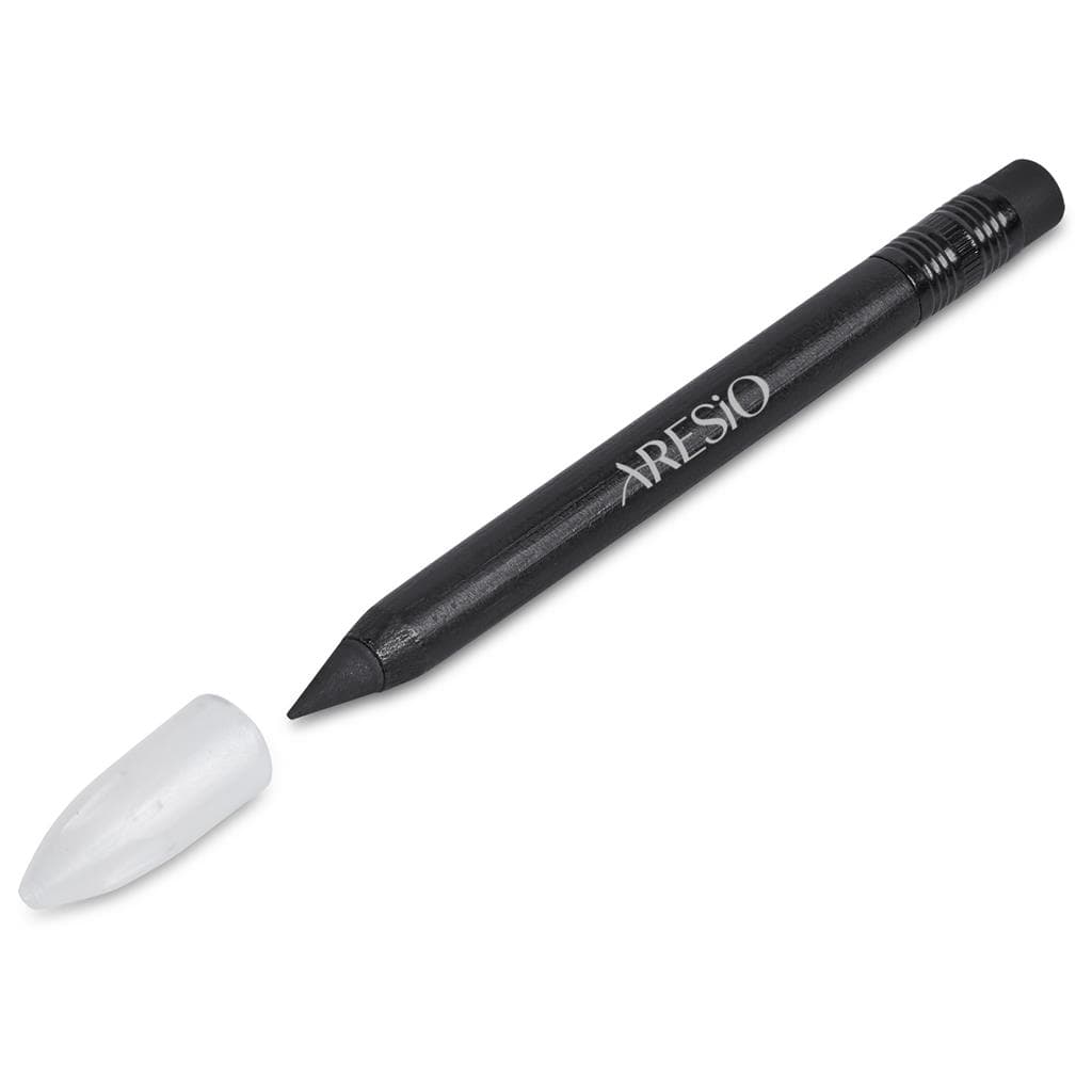 Altitude Cedar Everlasting Golf Pencil