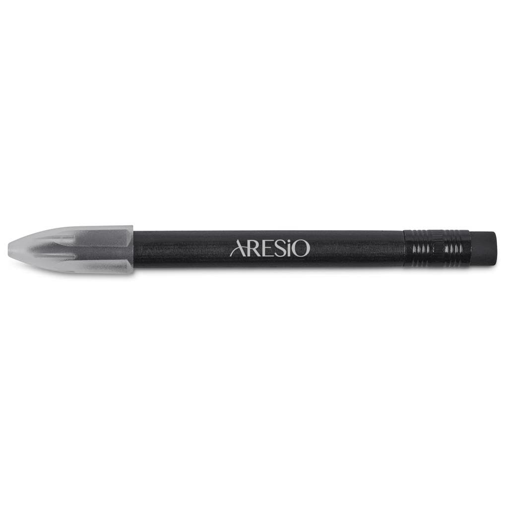 Altitude Cedar Everlasting Golf Pencil