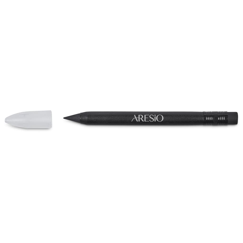 Altitude Cedar Everlasting Golf Pencil