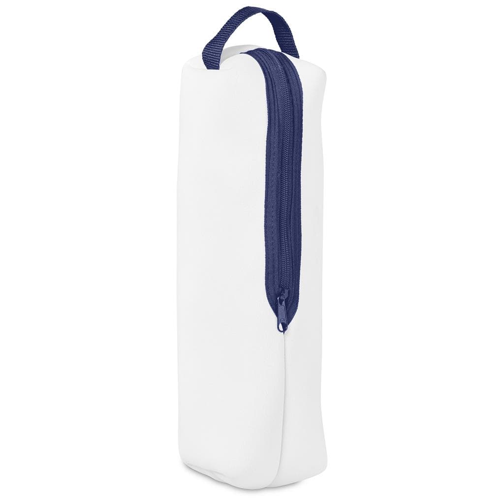 Pre-Production Sample Hoppla Robertson Neoprene Wine Cooler