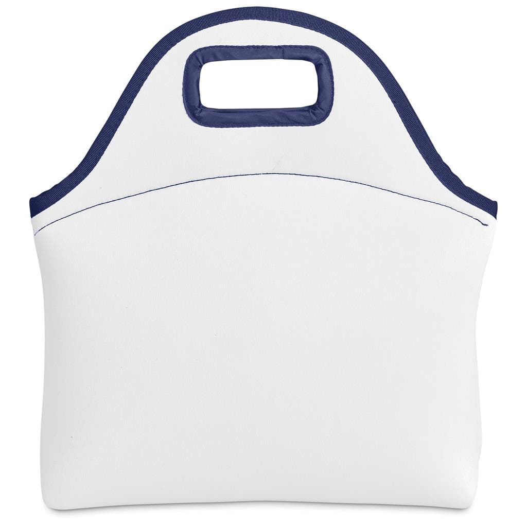 Pre-Production Sample Hoppla Hobie Neoprene Lunch Cooler