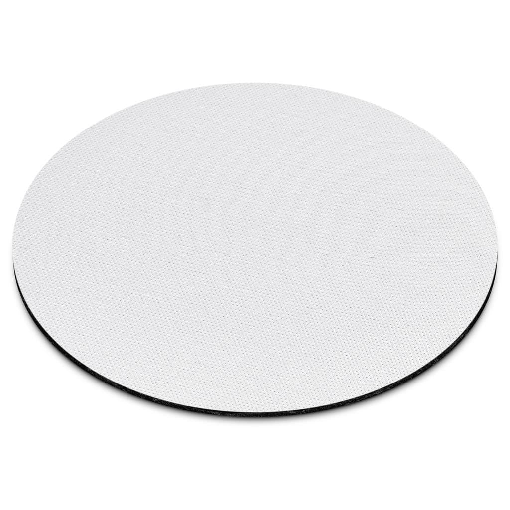 Pre-Production Sample Hoppla Cuppa Neoprene Car Cup Coaster