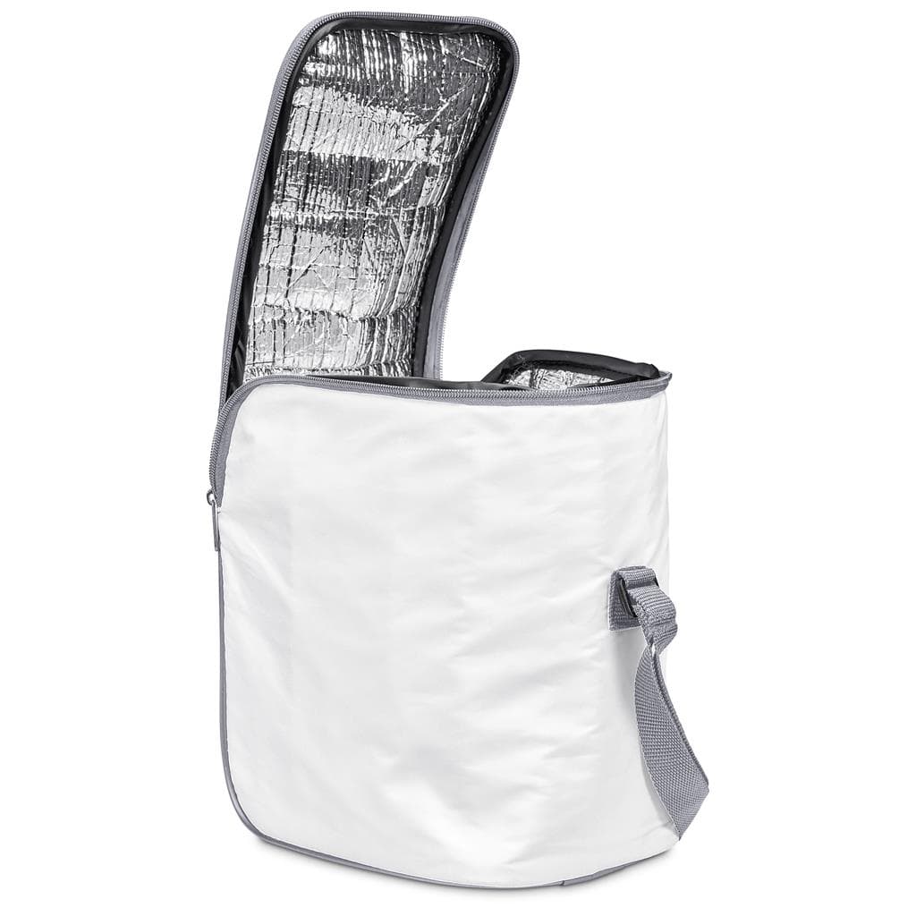 Pre-Production Sample Hoppla Tribal Cooler