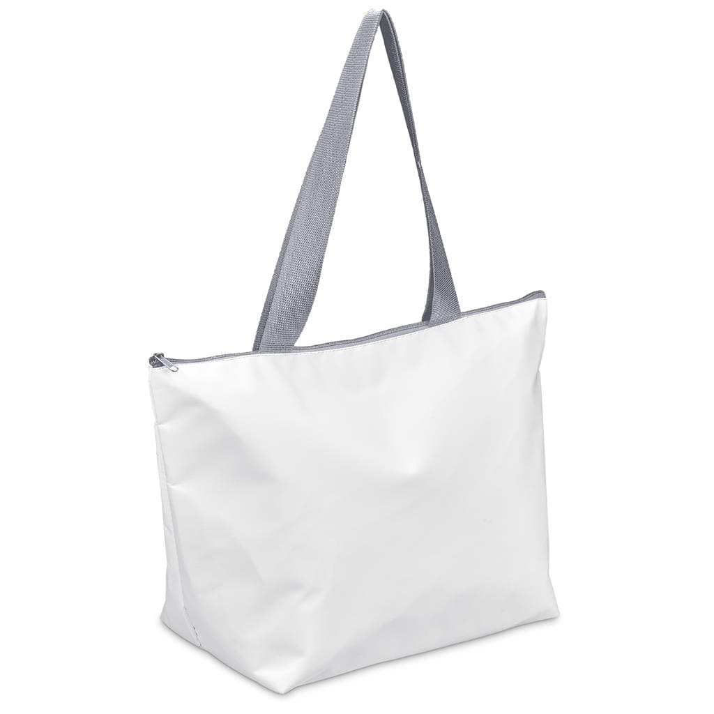 Pre-Production Sample Hoppla Family Picnic Cooler