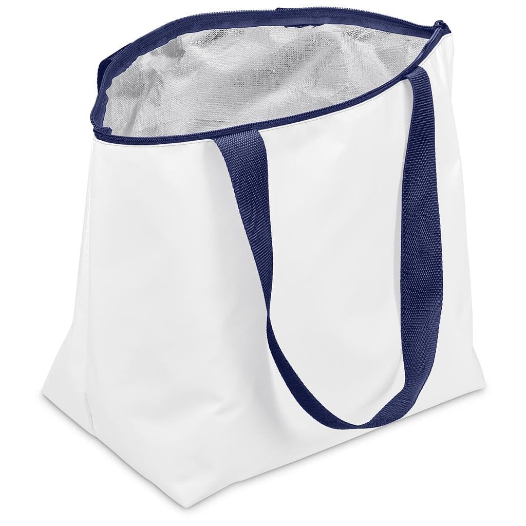 Pre-Production Sample Hoppla Family Picnic Cooler