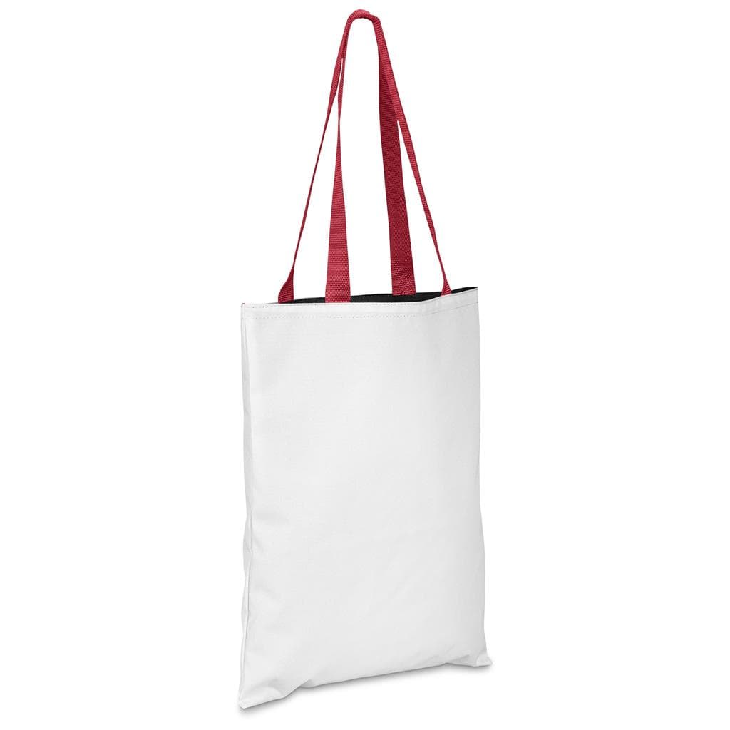 Pre-Production Sample Hoppla Melrose Shopper
