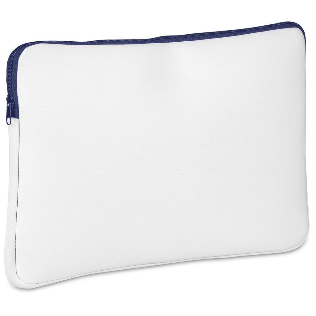 Pre-Production Sample Hoppla Drift Neoprene Laptop Sleeve – 15 -16 inch