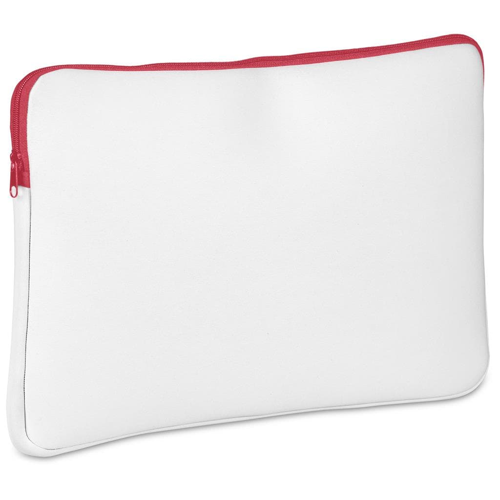 Pre-Production Sample Hoppla Drift Neoprene Laptop Sleeve – 15 -16 inch