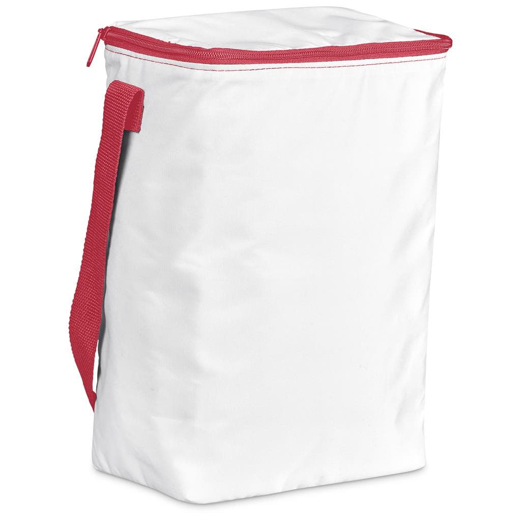 Pre-Production Sample Hoppla Chiller Cooler Bag - 16-Can