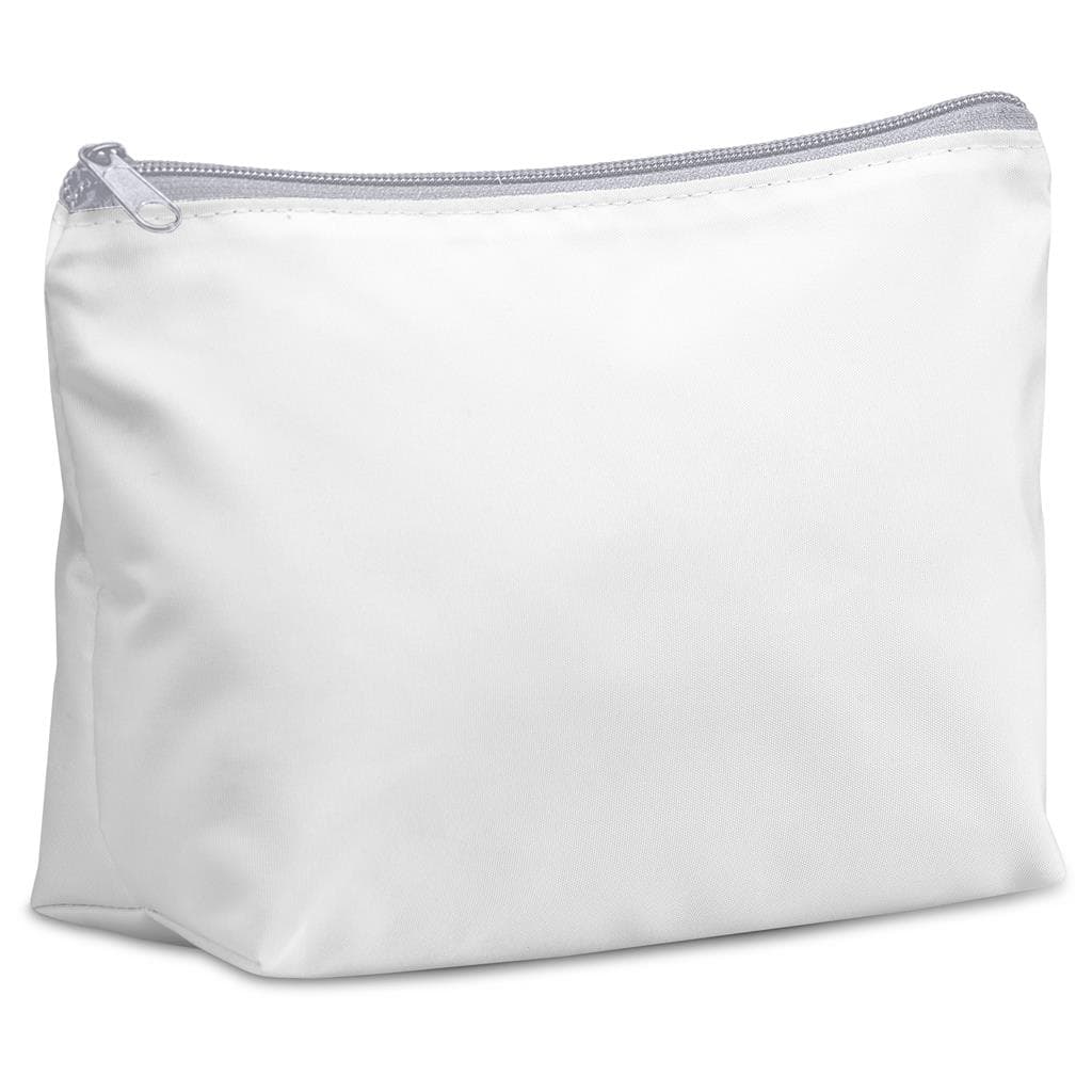 Pre-Production Sample Hoppla Kosi Midi Toiletry Bag