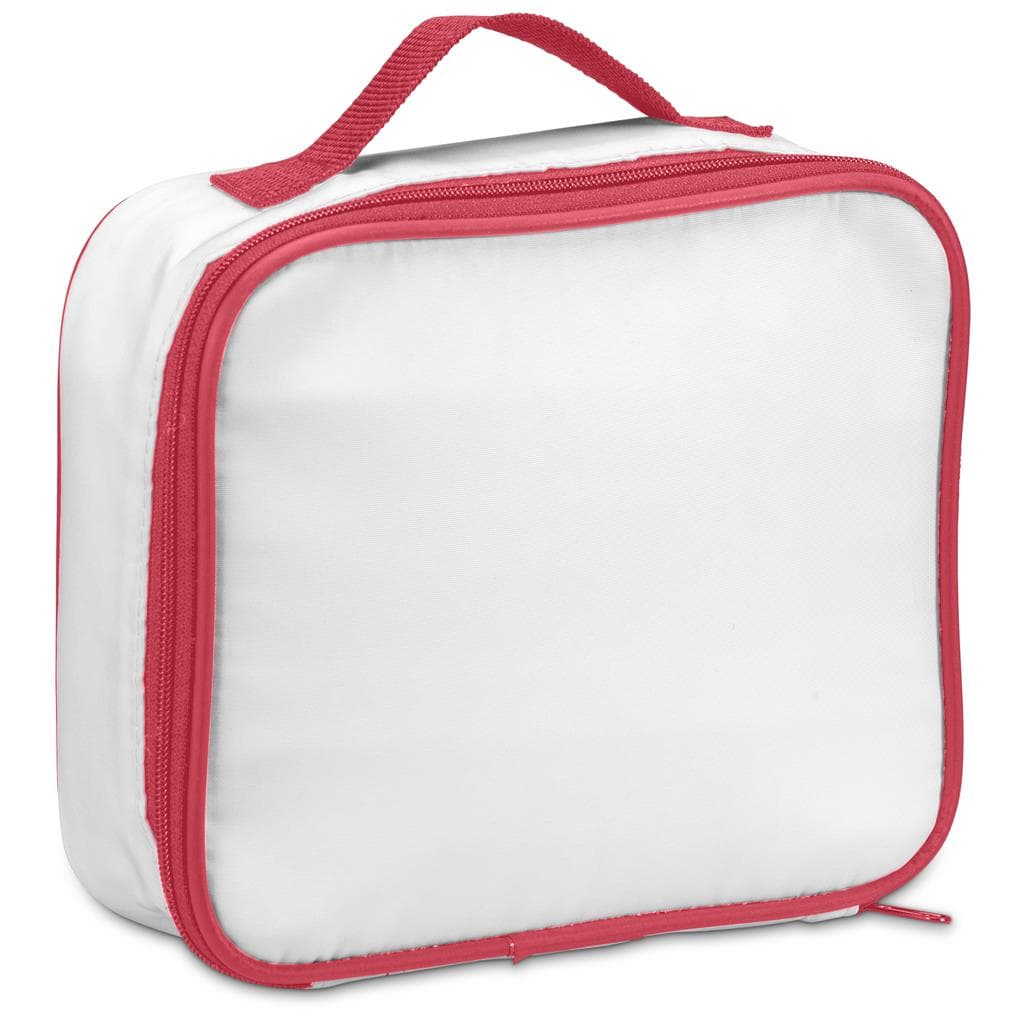 Pre-Production Sample Hoppla Polar Lunch Cooler