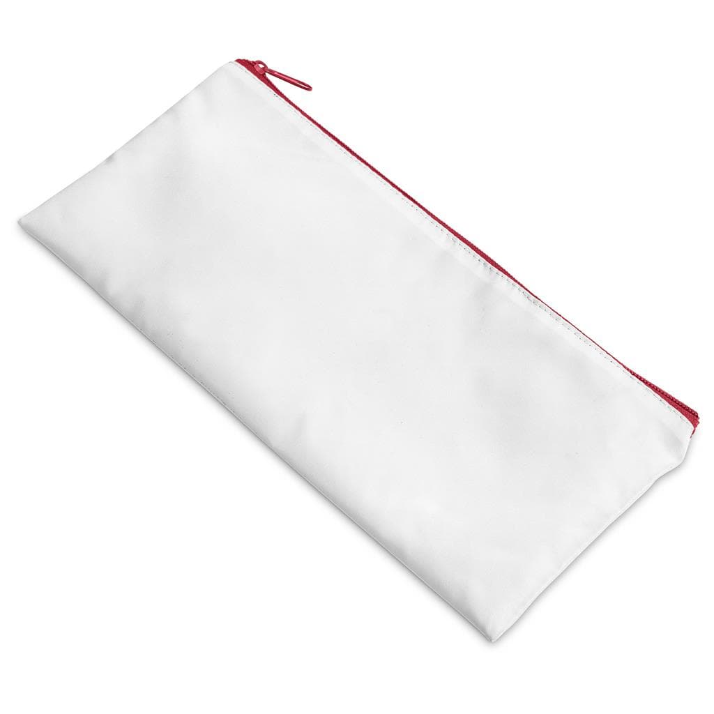 Pre-Production Sample Hoppla Cosmic Pencil Case