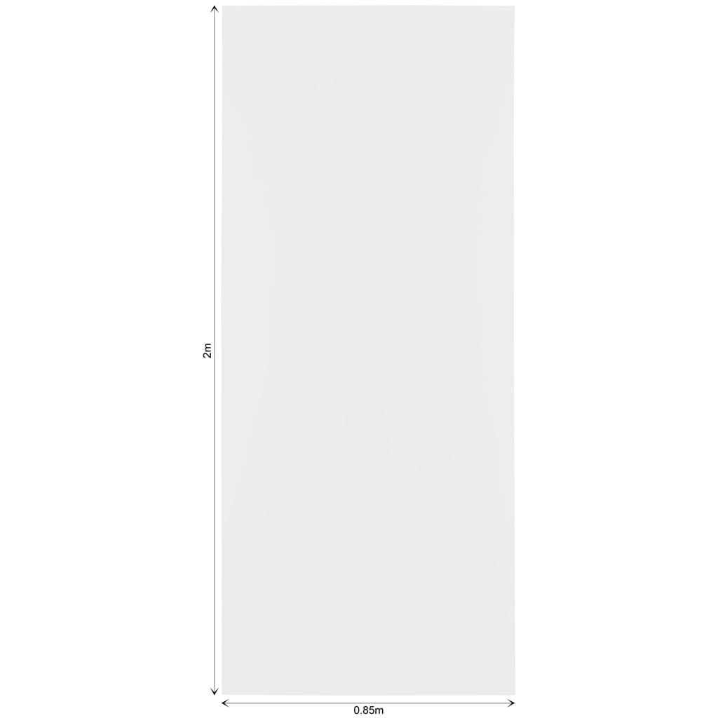 Pull-Up Banner Display Fabric Skin (Excludes Hardware)