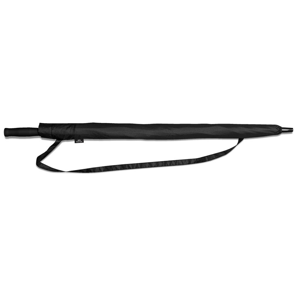 Slazenger Crandon Auto-Open Umbrella
