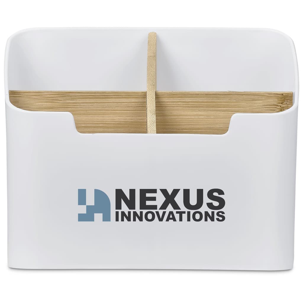 Altitude Storette Stationery Caddy