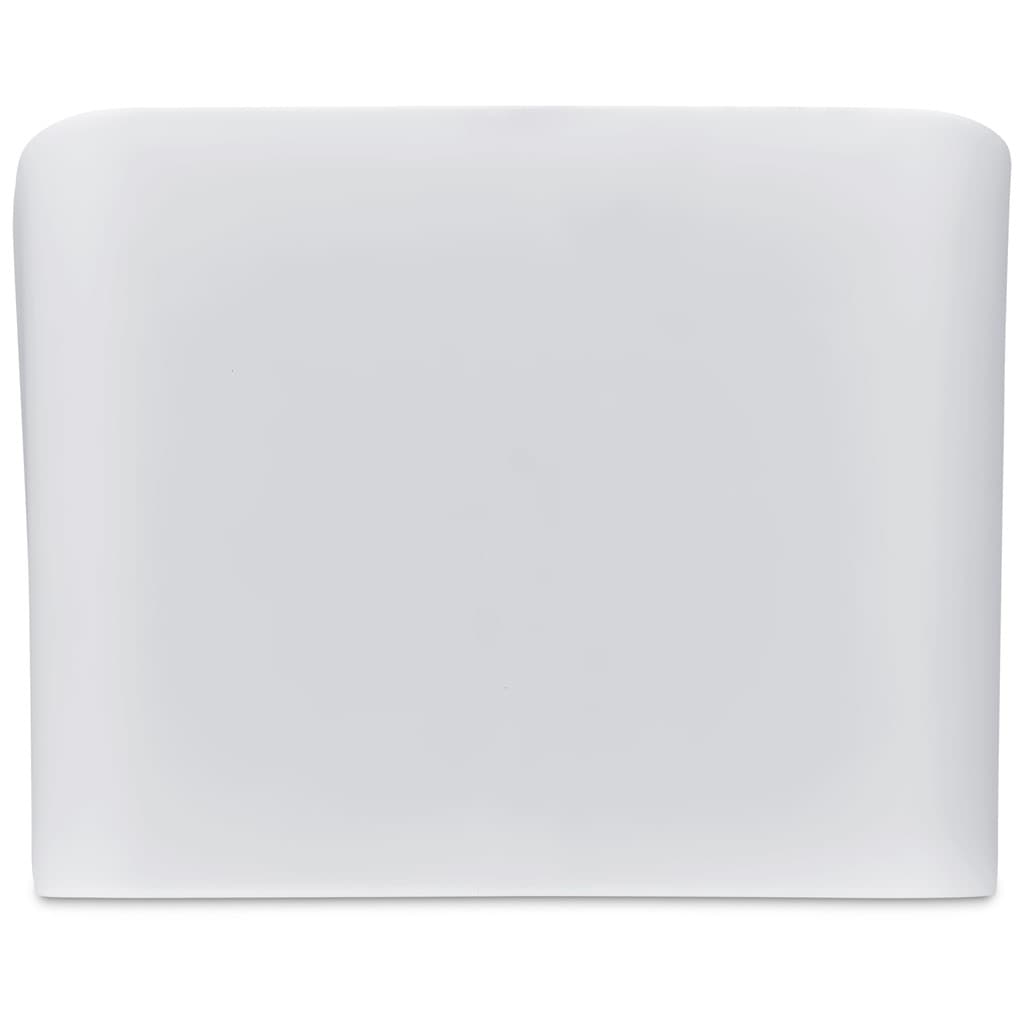 Altitude Storette Stationery Caddy
