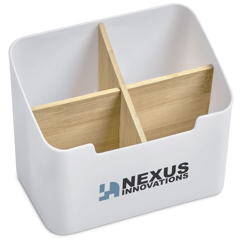 Altitude Storette Stationery Caddy