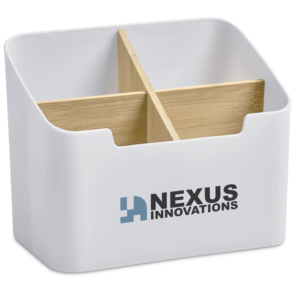 Altitude Storette Stationery Caddy