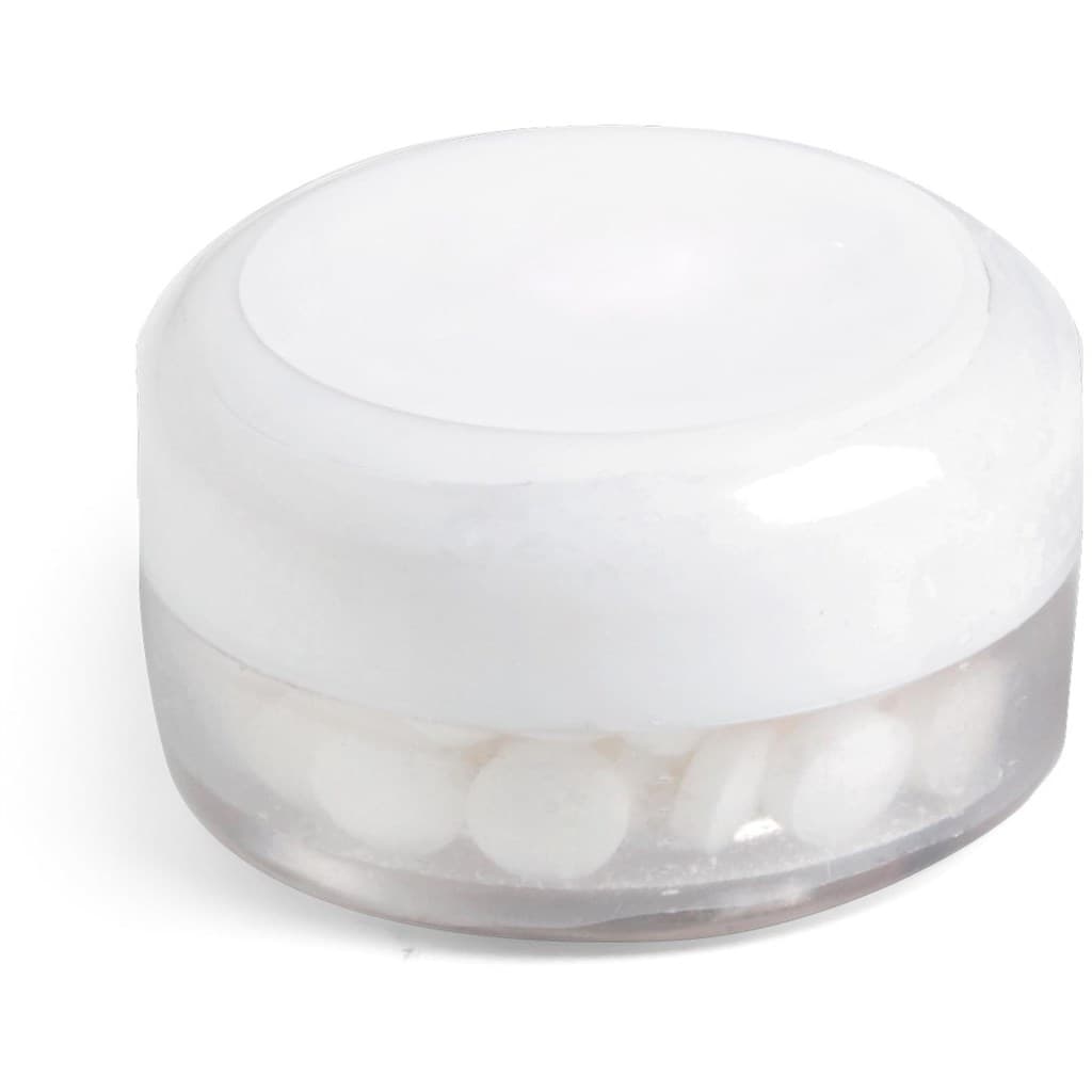 Altitude Sweet-Tooth Mints