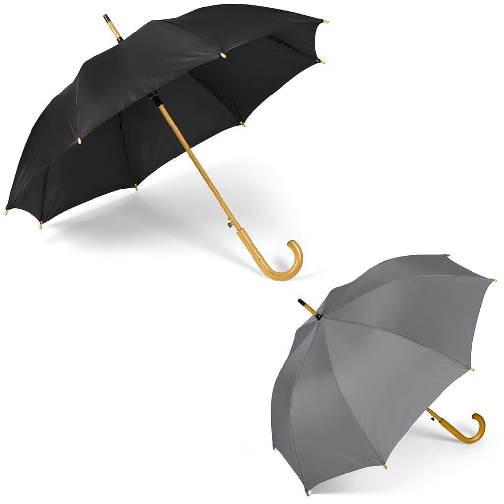 Serendipio Hoxton Auto-Open Umbrella
