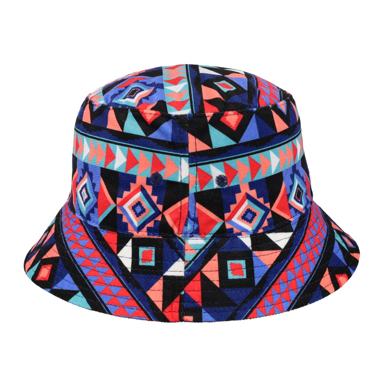 Fashion Bucket Hat