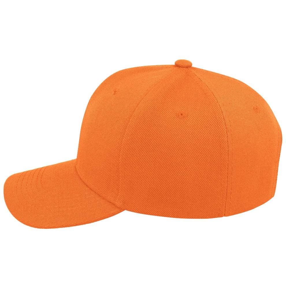 B Value Fade Resistant Cap