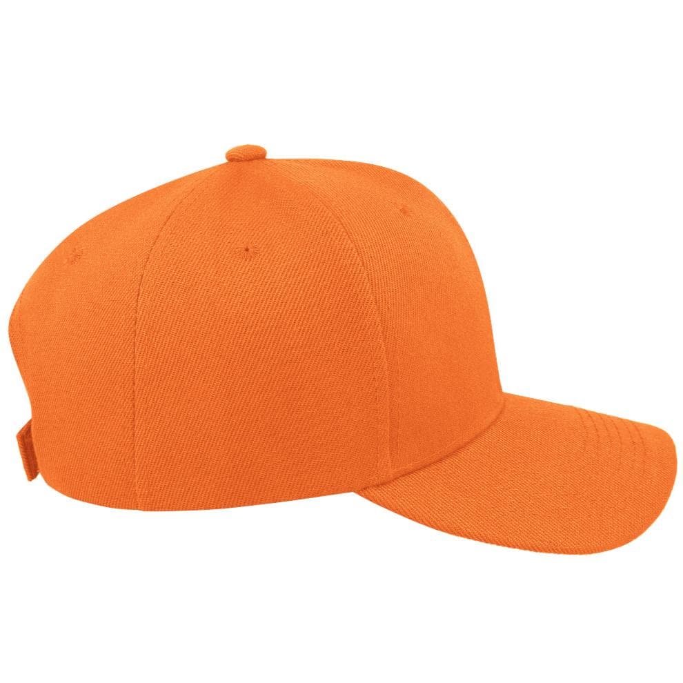 B Value Fade Resistant Cap