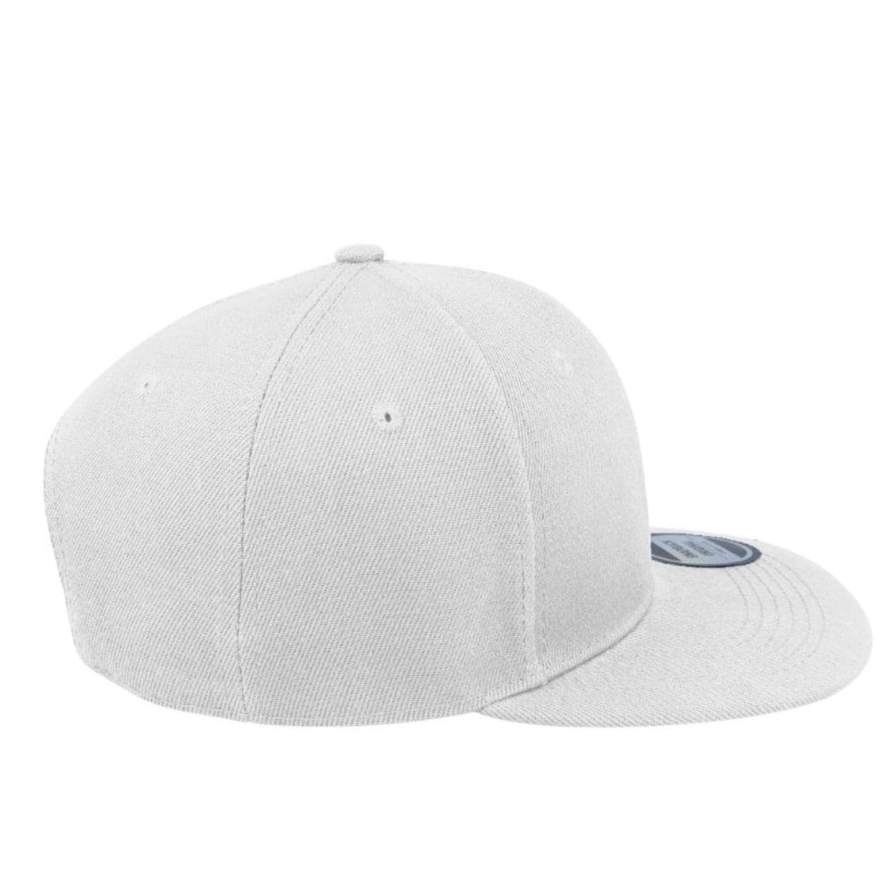 Snapback Original Cap