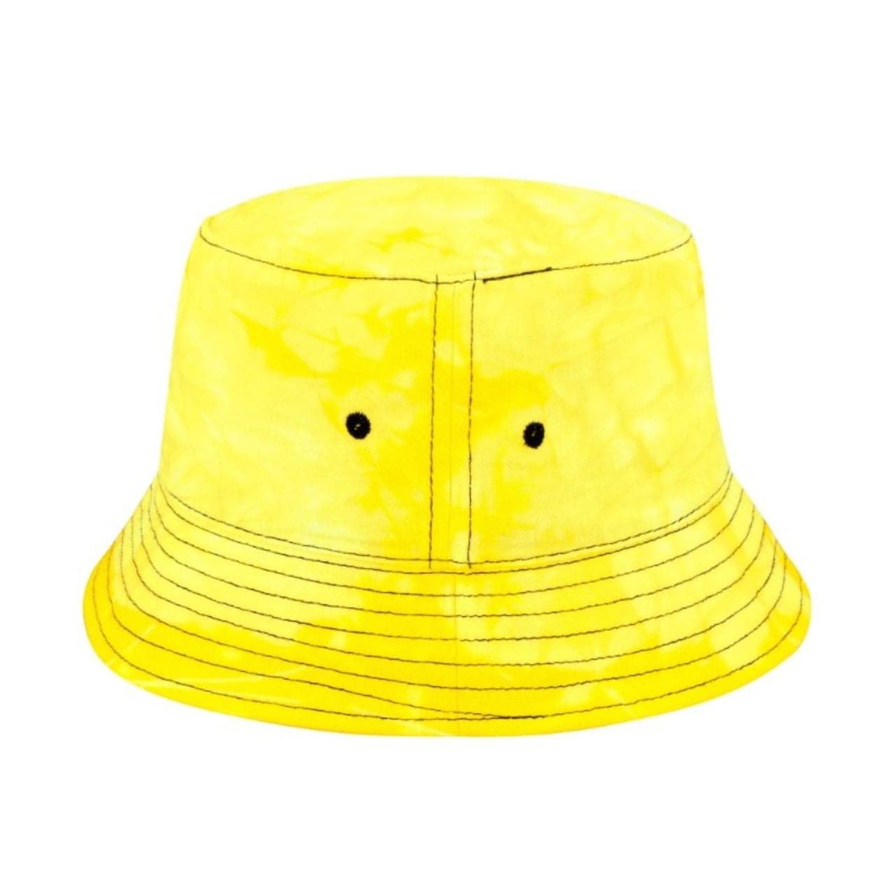 SA Marble Dye Bucket Hat