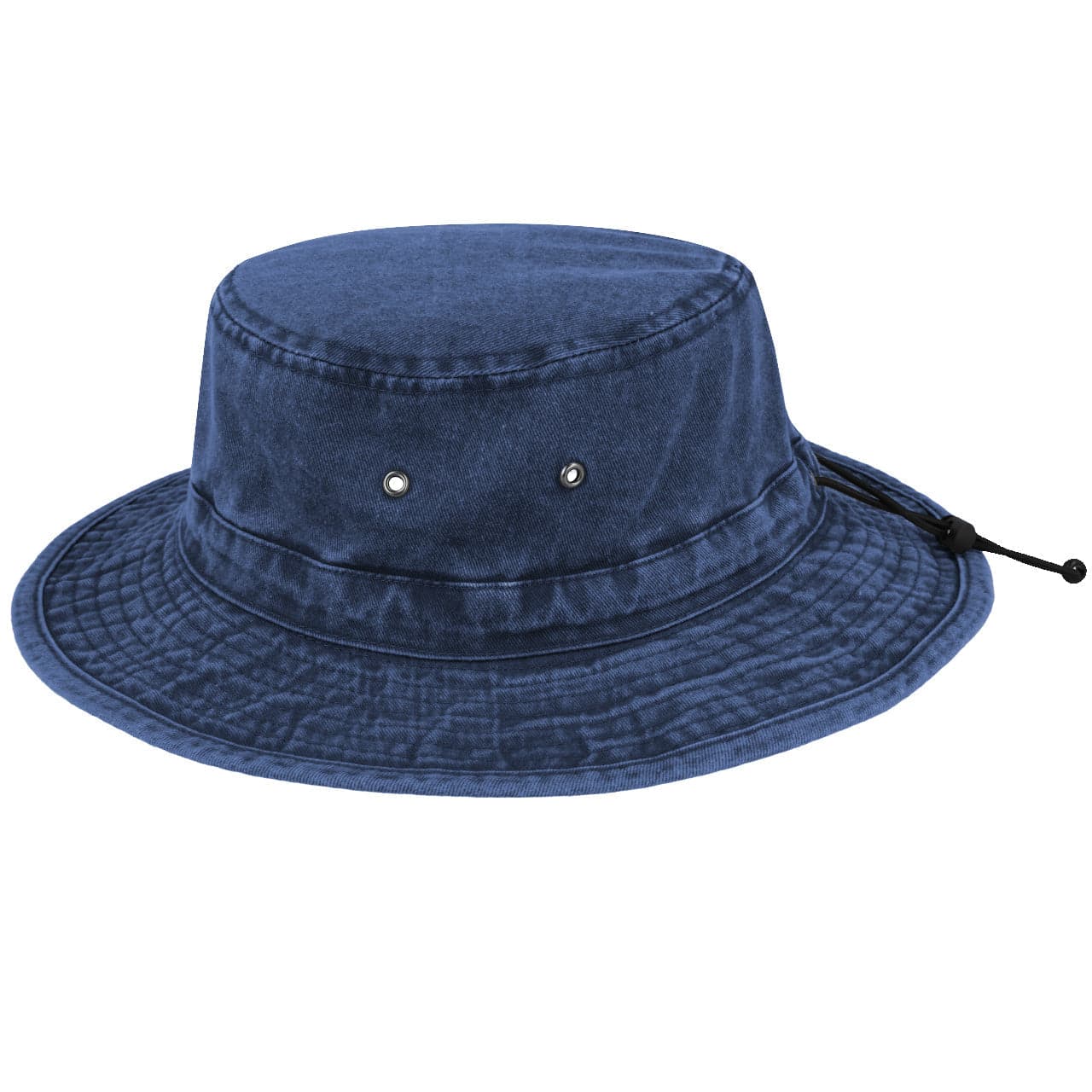 Max Wash Bucket Hat