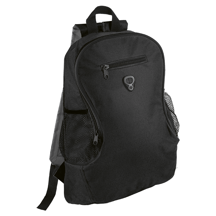 Humus Backpack