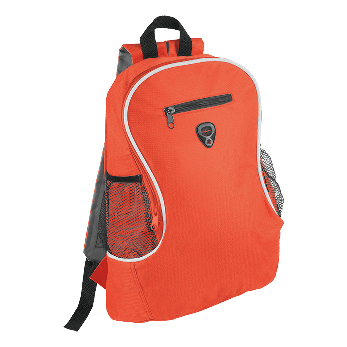 Humus Backpack