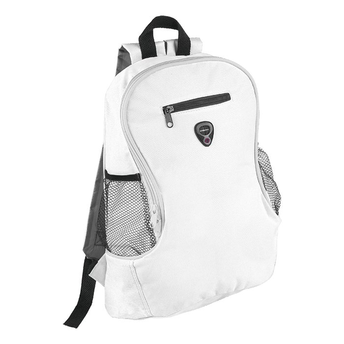 Humus Backpack