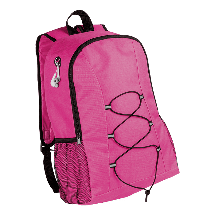 Lendross Backpack