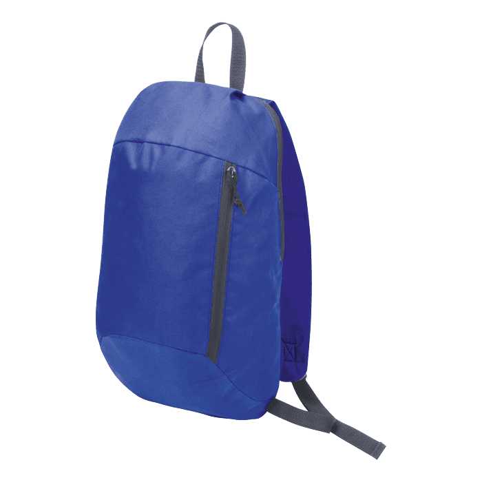 Decath Backpack