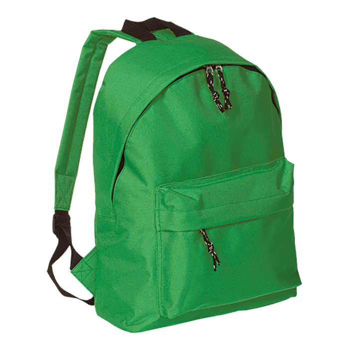 Discovery Backpack